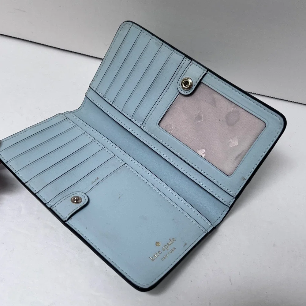 kate spade elegant accessory